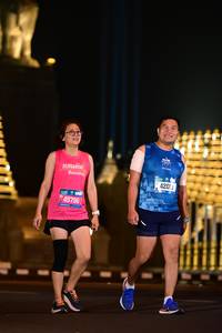 BIB: 45796, 1014, 42013
                            <button type="button" onclick="openModal(21238851)" class="btn btn-primary btn-sm float-right btn-popup" data-toggle="modal" data-target=".modal-high-quality">
                        <i class="fas fa-shopping-cart"></i> Add to Cart
                    </button>
                                            <button type="button" onclick="isThisMe(21238851, true)" class="btn btn-success btn-sm float-right btn-popup btn-isme hidden" data-toggle="tooltip" data-placement="bottom" title="นี่คือรูปของคุณใช่ไหม คลิกที่นี่เพื่อเอาเข้าอัลบั้ม">
                        <i class="fas fa-plus"></i> Add to album
                    </button>
                    <button type="button" onclick="isThisMe(21238851, false)" class="btn btn-warning btn-sm float-right btn-popup btn-isnotme hidden">
                        <i class="fas fa-ban"></i> Remove from album
                    </button>